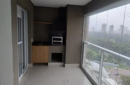 Imagem: Apartamento para Venda, Adalgisa