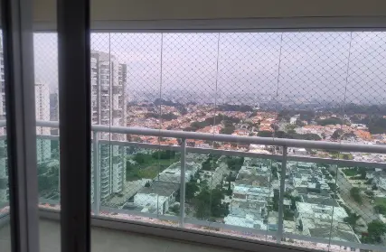 Imagem: Apartamento para Alugar, Adalgisa