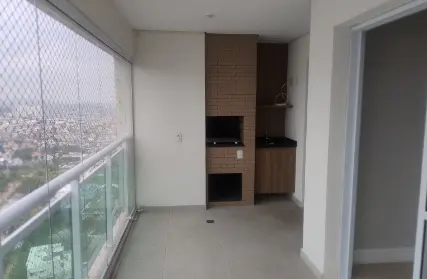 Imagem: Apartamento para Alugar, Adalgisa