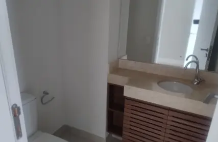 Imagem: Apartamento para Alugar, Adalgisa