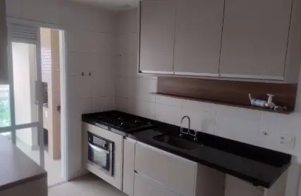 Imagem: Apartamento para Alugar, Adalgisa