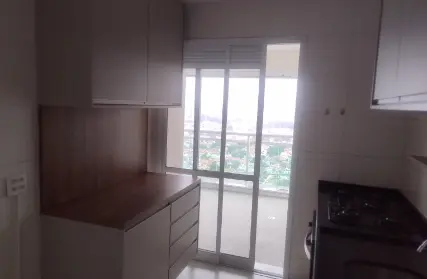 Imagem: Apartamento para Alugar, Adalgisa