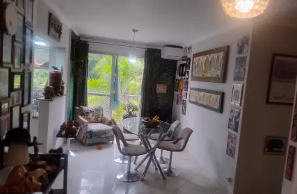 Imagem: Apartamento para Venda, Vila Yara