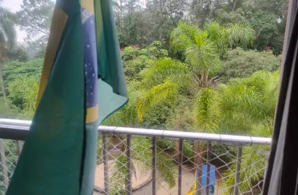 Imagem: Apartamento para Venda, Vila Yara