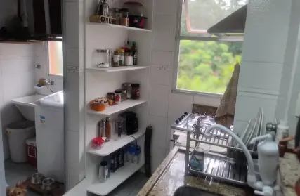 Imagem: Apartamento para Venda, Vila Yara