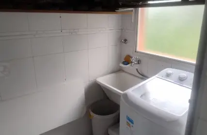 Imagem: Apartamento para Venda, Vila Yara