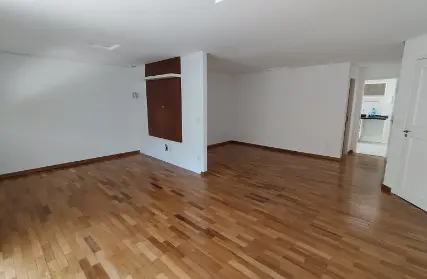 Imagem: Apartamento para Alugar, Cidade São Francisco