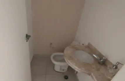 Imagem: Apartamento para Alugar, Cidade São Francisco