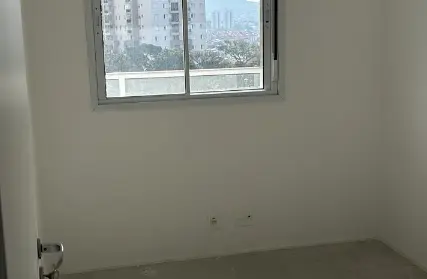 Imagem: Apartamento para Venda, Rochdale