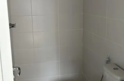 Imagem: Apartamento para Venda, Rochdale