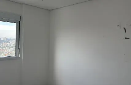 Imagem: Apartamento para Venda, Rochdale