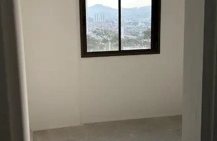 Imagem: Apartamento para Venda, Rochdale