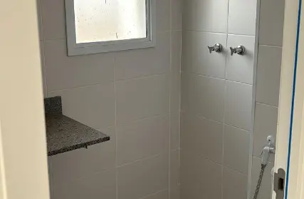 Imagem: Apartamento para Venda, Rochdale