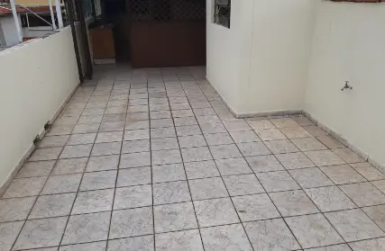 Imagem: Sobrado para Venda, Jardim Bussocaba (Osasco)