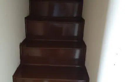 Imagem: Sobrado para Venda, Jardim Bussocaba (Osasco)