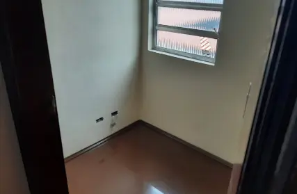 Imagem: Sobrado para Venda, Jardim Bussocaba (Osasco)