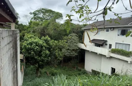 Imagem: Terreno para Venda, Aldeia da Fazendinha