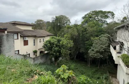 Imagem: Terreno para Venda, Aldeia da Fazendinha