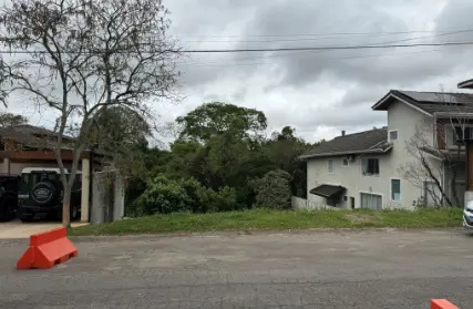 Imagem: Terreno para Venda, Aldeia da Fazendinha