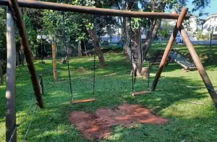 Imagem: Terreno para Venda, Aldeia da Fazendinha