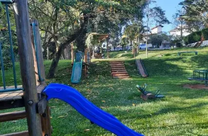 Imagem: Terreno para Venda, Aldeia da Fazendinha