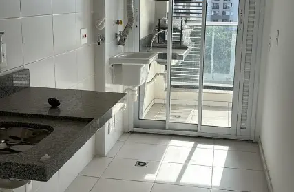 Imagem: Apartamento para Venda, Rochdale