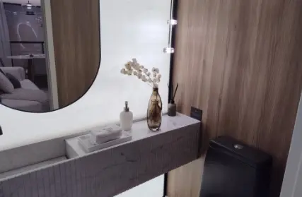 Imagem: Apartamento para Venda, Vila Yara