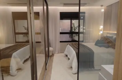 Imagem: Apartamento para Venda, Vila Yara