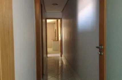 Imagem: Casa Térrea para Venda, Pestana