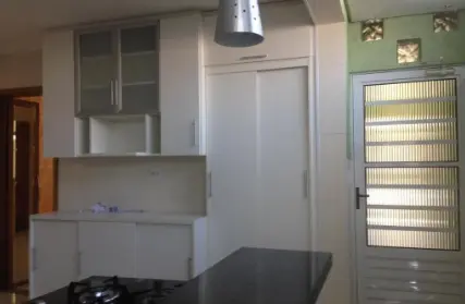 Imagem: Casa Térrea para Venda, Pestana