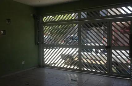 Imagem: Casa Térrea para Venda, Pestana