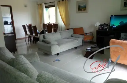 Imagem: Sobrado para Venda, City Bussocaba