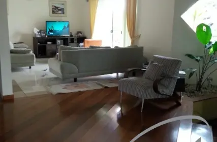 Imagem: Sobrado para Venda, City Bussocaba