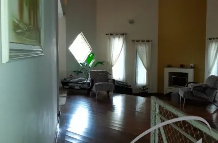 Imagem: Sobrado para Venda, City Bussocaba