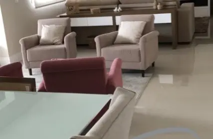 Imagem: Apartamento para Venda, Vila São Francisco