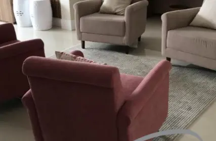 Imagem: Apartamento para Venda, Vila São Francisco