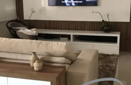 Imagem: Apartamento para Venda, Vila São Francisco