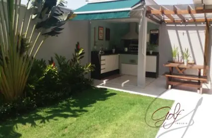 Imagem: Condomínio Fechado para Venda, Vila São Francisco