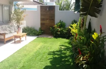 Imagem: Condomínio Fechado para Venda, Vila São Francisco