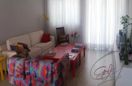 Imagem: Condomínio Fechado para Venda, Vila São Francisco