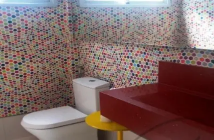 Imagem: Condomínio Fechado para Venda, Vila São Francisco