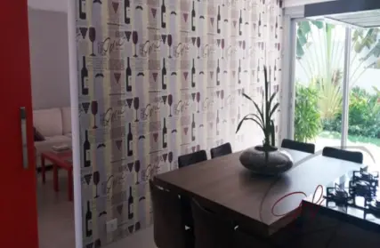 Imagem: Condomínio Fechado para Venda, Vila São Francisco