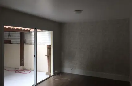 Imagem: Condomínio Fechado para Alugar, Vila São Silvestre