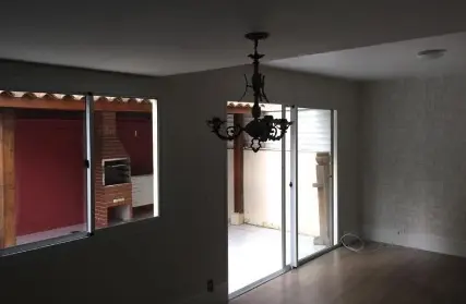 Imagem: Condomínio Fechado para Alugar, Vila São Silvestre