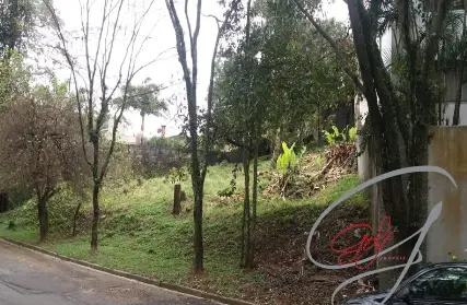 Imagem: Terreno para Venda, Adalgisa (Osasco)