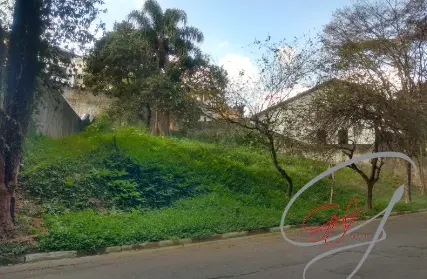 Imagem: Terreno para Venda, Adalgisa (Osasco)