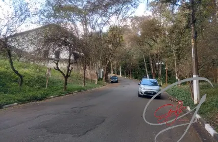 Imagem: Terreno para Venda, Adalgisa (Osasco)