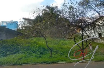 Imagem: Terreno para Venda, Adalgisa (Osasco)