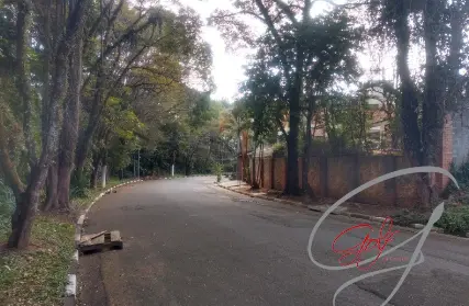 Imagem: Terreno para Venda, Adalgisa (Osasco)