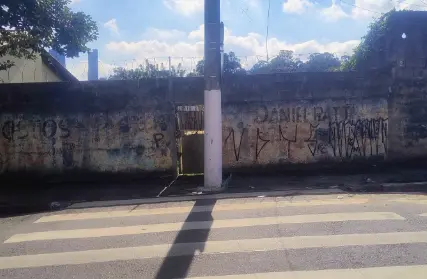 Imagem: Terreno para Venda, Adalgisa